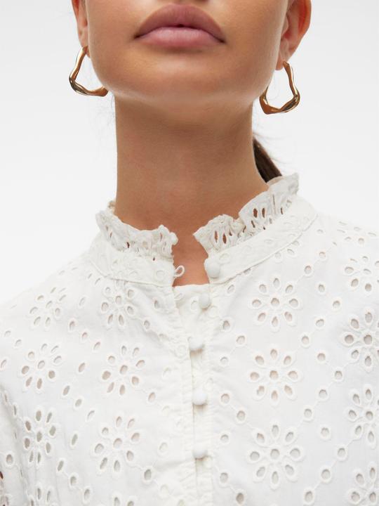 Produktbild Vero Moda VMKOALA Kurzes Kleid Kleid (S)