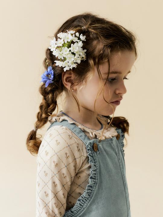 Immagine prodotto Name it Denim Overall (110)
