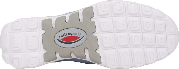 Actual product image Gabor rollingsoft sensitive 86.966.26 (42.5)