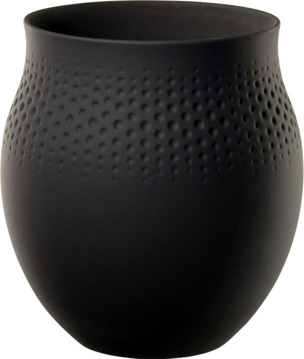 necklace noir (1 x, 16.5 x 16.5 x 17.5 cm, 2.60 l)