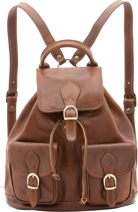 Produktbild Alessia Firenze Nan-4030 (2.82 l)