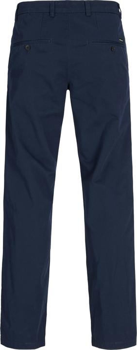 Actual product image Jack & Jones Regular fit trousers with regular fit trousers with regular fit (33)