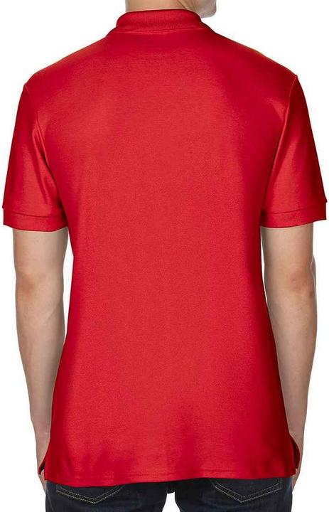 Image du produit Gildan - Polo - Homme (L)