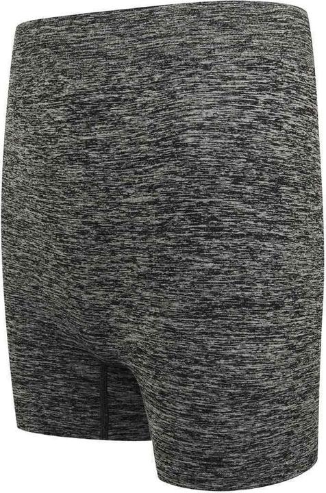 Produktbild Tombo Freizeitshorts (XS, S)