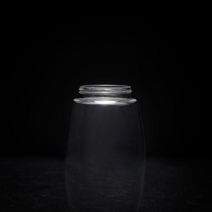 Actual product image Cole & Mason Öl & Essigspender (470 ml)