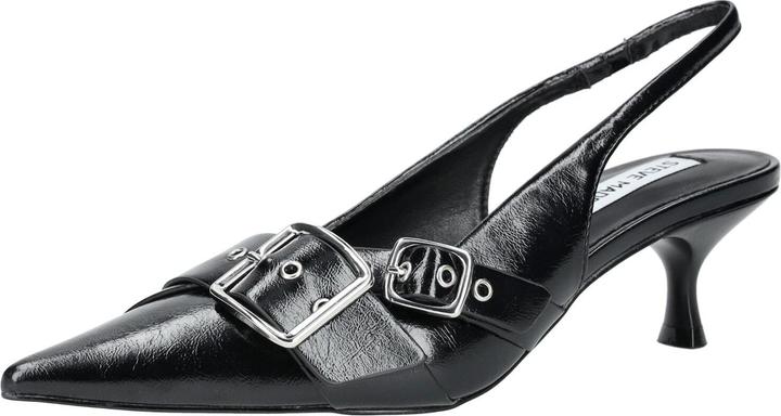 Immagine prodotto Steve Madden Pumps (36)