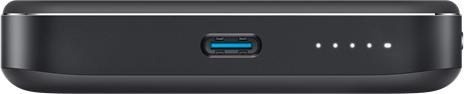 Immagine prodotto Anker MagGo (10000 mAh, 15 W)