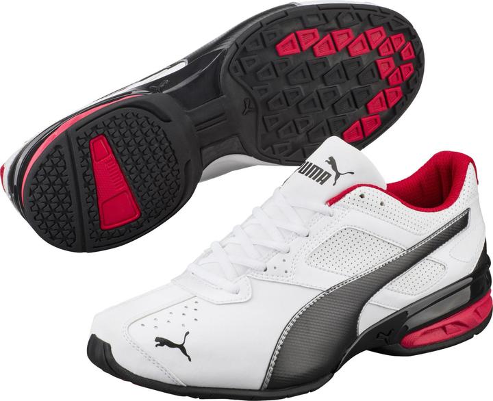Puma Schnürschuhe (46)