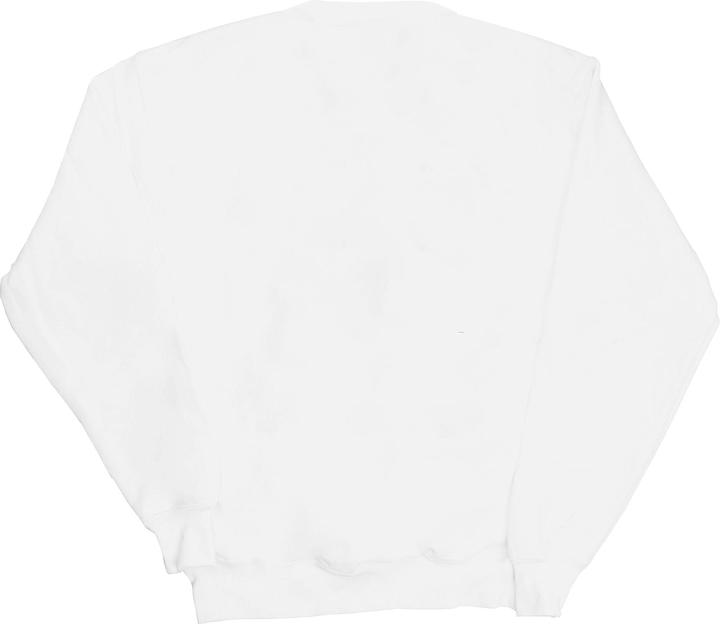 Produktbild Disney Mulan Dragon Circle Sweatshirt Mädchen (152, 158)