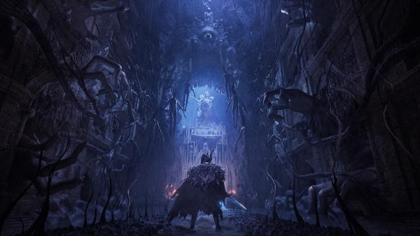 Produktbild CI Games Lords of the Fallen (PS5, IT)