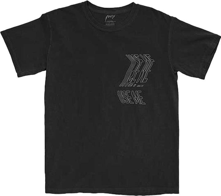 Pvris Use Me TShirt