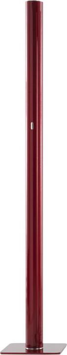 Rubin Rot