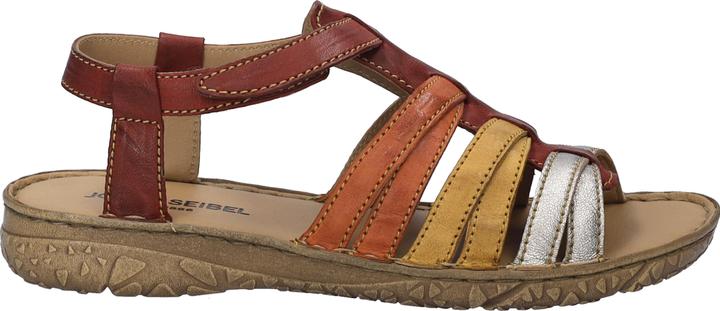 Produktbild Josef Seibel 74102-159 (39)
