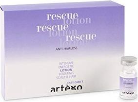 Image du produit Artego Lotion anti-chute Rescue 8ml (8 ml)