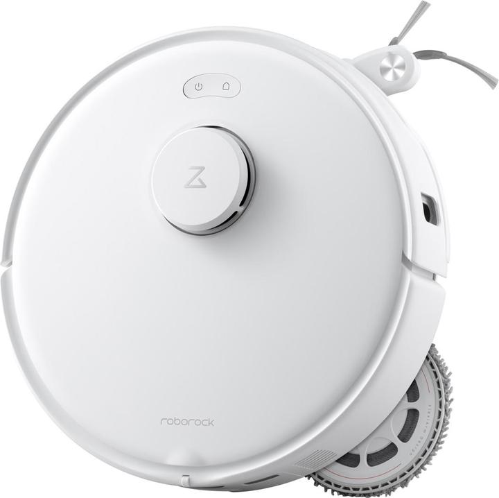 Produktbild Roborock Qrevo Edge 5V1 (Saugroboter)