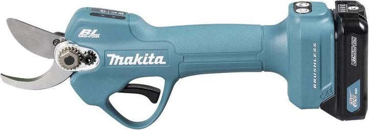 Image du produit Makita UP100DSMJ Élagueuse
