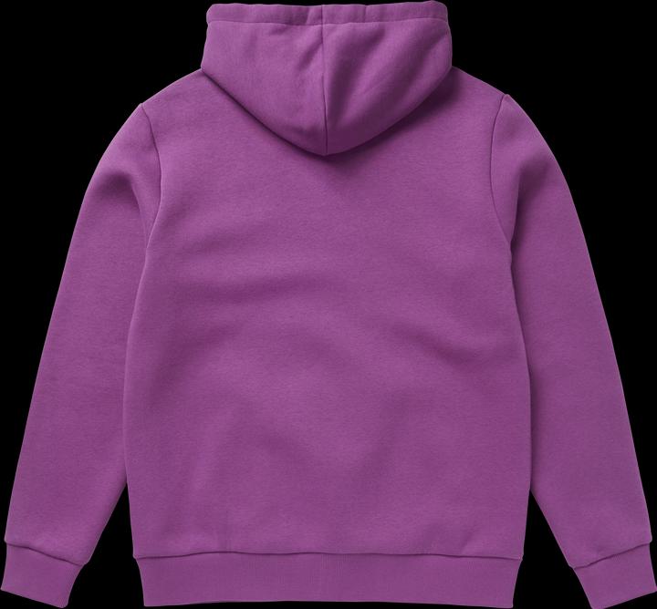 Image du produit Mystic Icon Hood Sweat (L)