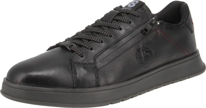 Produktbild Bugatti Leder Sneaker (47)