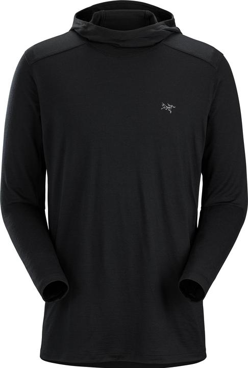Produktbild Arc'teryx Ionia Hoody (XL)
