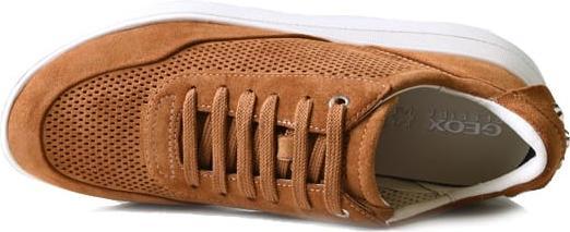Immagine prodotto Geox scarpa stringata (41)