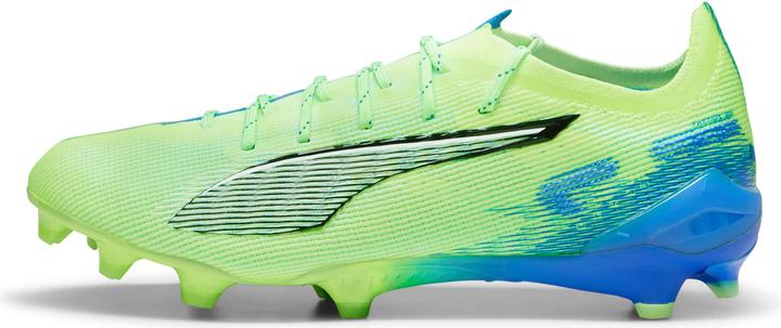 Produktbild Puma Ultra 5 Ultimate Fg (42)