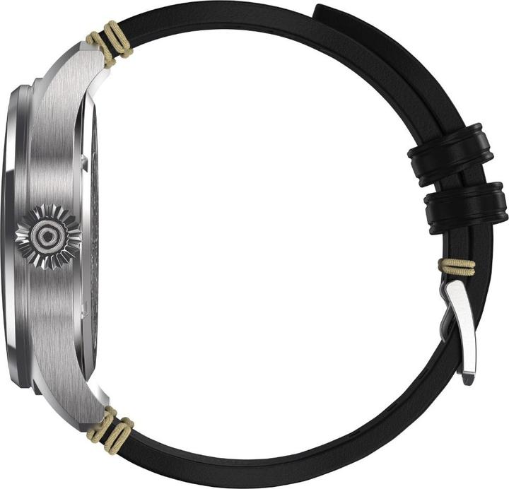 Produktbild AVI-8 AV-4097-03 Pilot Hawker Hurricane Automatik 46mm 5ATM