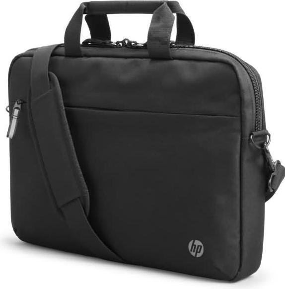 Immagine prodotto HP Renew (17.30", CV)
