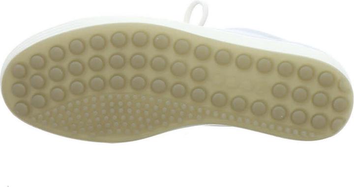 Immagine prodotto Ecco Soft 7 (39)