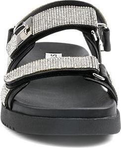Produktbild Steve Madden 3506997 (36)