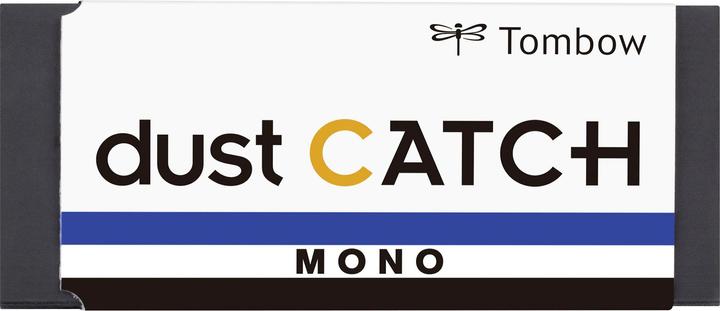 Image du produit Tombow Mono dust Catch