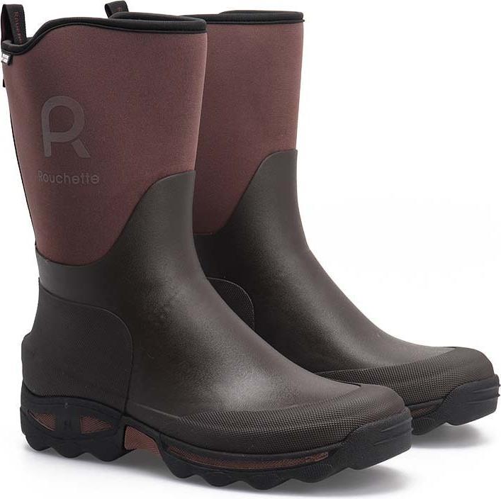 Immagine prodotto Rouchette Clean Garden (43)