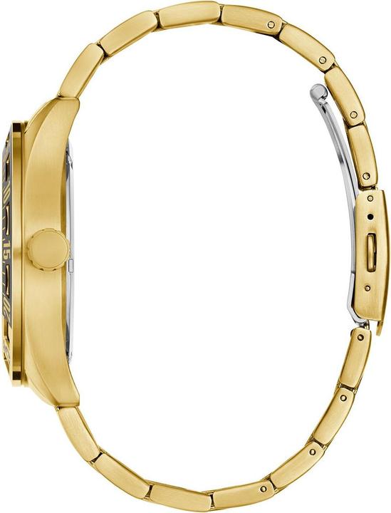 Produktbild Guess GW0904G2 Letterman