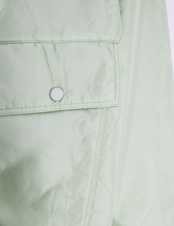 Image du produit Aspesi Blouse (S)