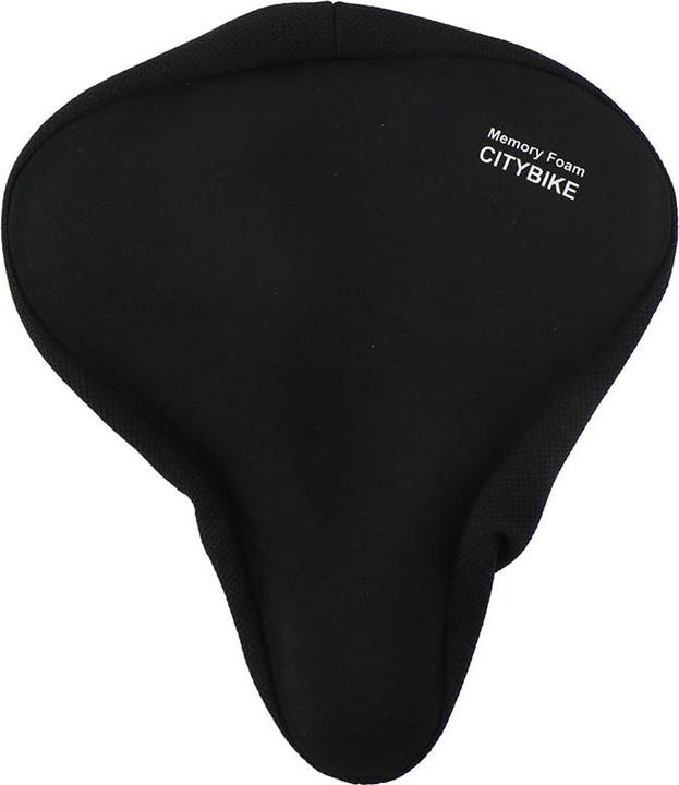 Immagine prodotto Dunlop Copri sella
