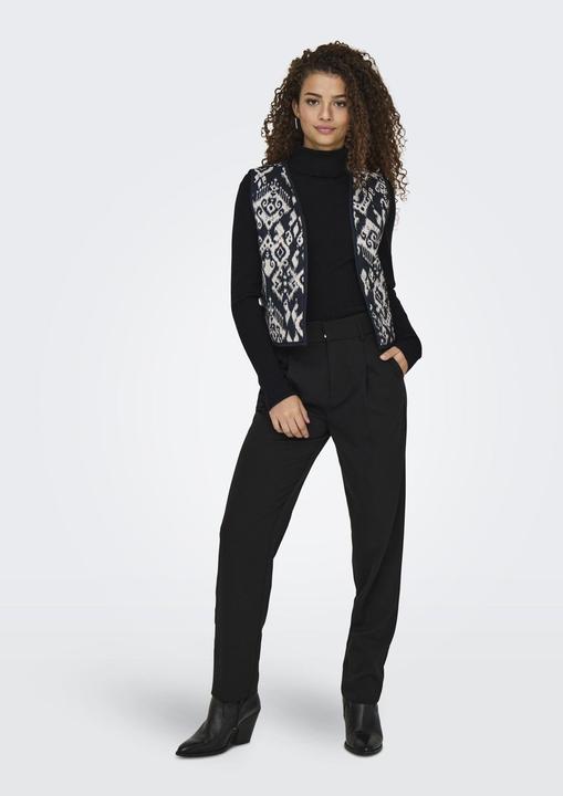 Image du produit JdY JDYTIGER Anzugweste Weste (M)