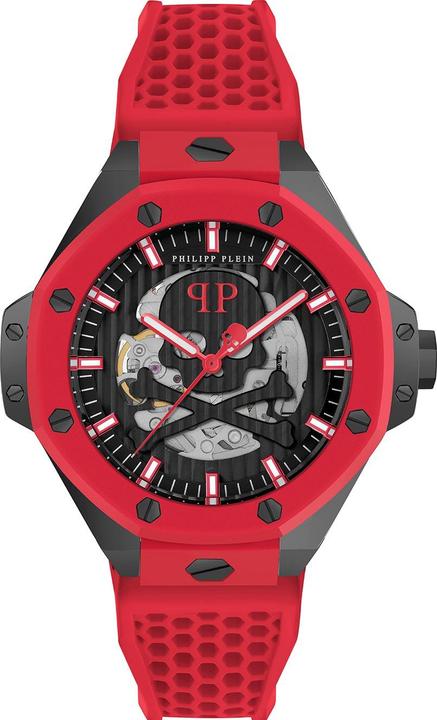 Produktbild Philipp Plein PWPFA0524 (46 mm)