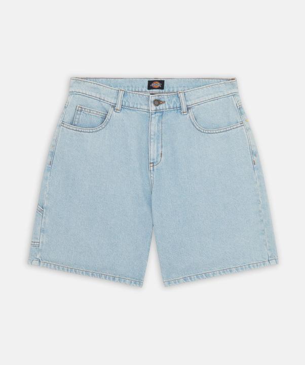Produktbild Dickies Herndon Short W (25)