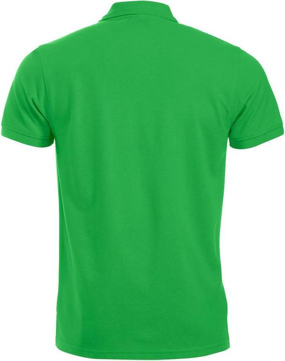 Actual product image Clique Manhattan polo shirt (M)