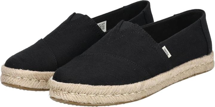 Produktbild Toms W's Alpargata Rope 2.0 (37)