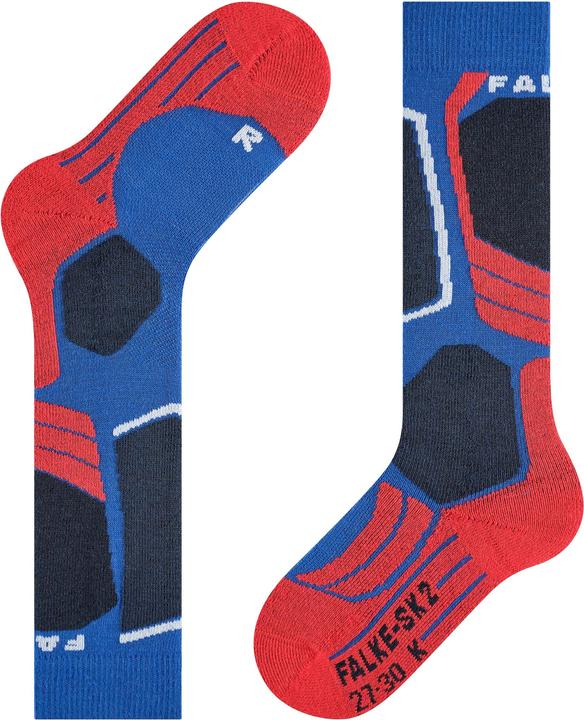 Immagine prodotto Falke SK2 Kids (24)