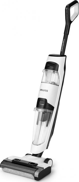 Actual product image 4Swiss VC024 Clean Booster