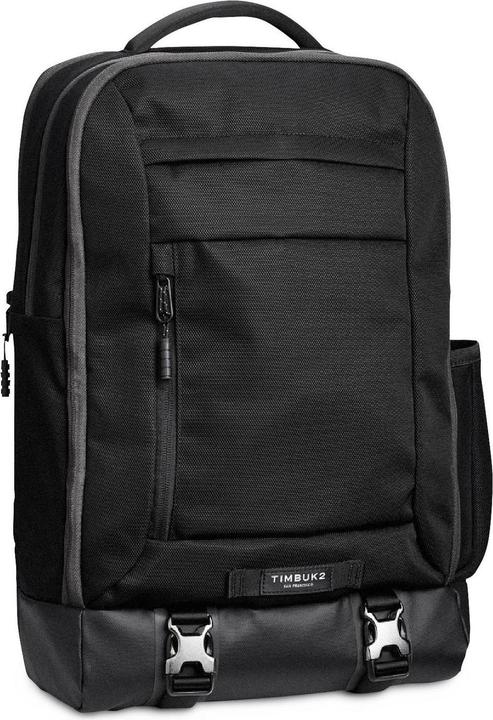 Actual product image Dell Timbuk2 Authority Backpack