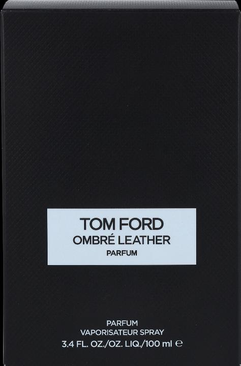 Immagine prodotto Tom Ford Pelle Ombré (Eau de parfum, 100 ml)