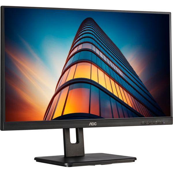 Immagine prodotto AOC Q27P2Q (2560 x 1440 pixel, 27")