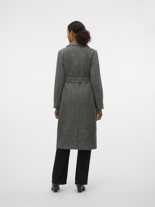 Image du produit Vero Moda VMMIRAH Manteau (S)