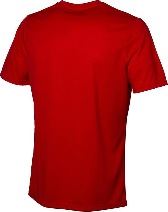 Produktbild Umbro Club Trikot kurzärmlig (XXL)
