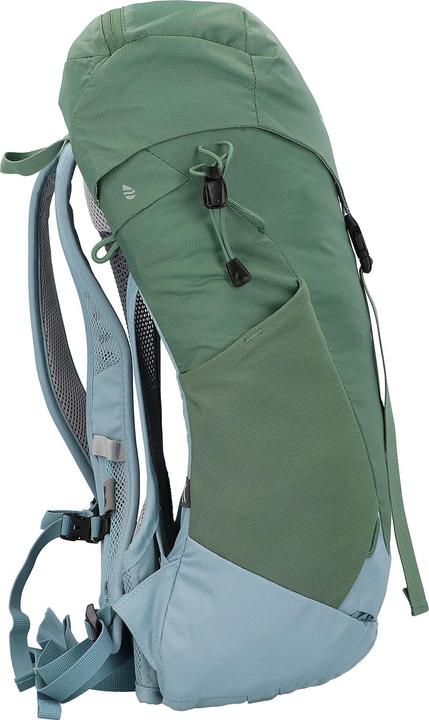 Immagine prodotto Deuter AC Lite 14 SL aloe dusk (14 l)