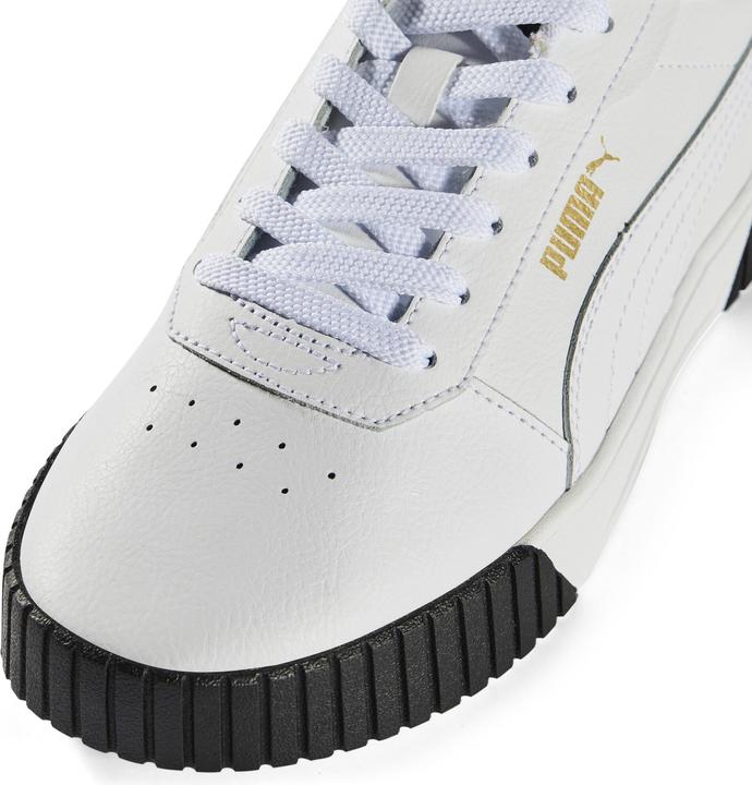 Image du produit Puma Carina 2.0 (37)