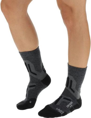 Immagine prodotto UYN Trekking 2In Merino (35 - 38)