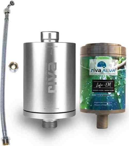 Produktbild Riva Alva Life EM